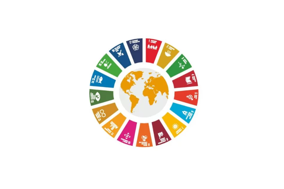Ponti (SDG Action campaign): davanti a policrisi serve giustizia intergenerazionale