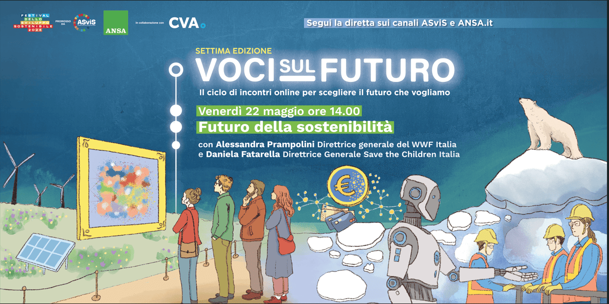 Rivedi la diretta