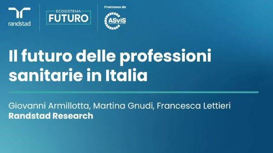 L'evento del 16 luglio