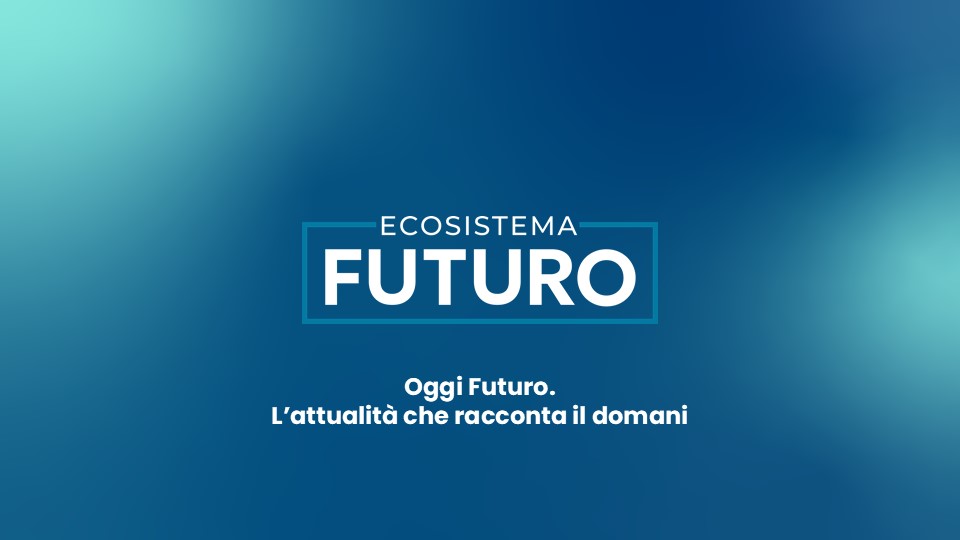 La novità
