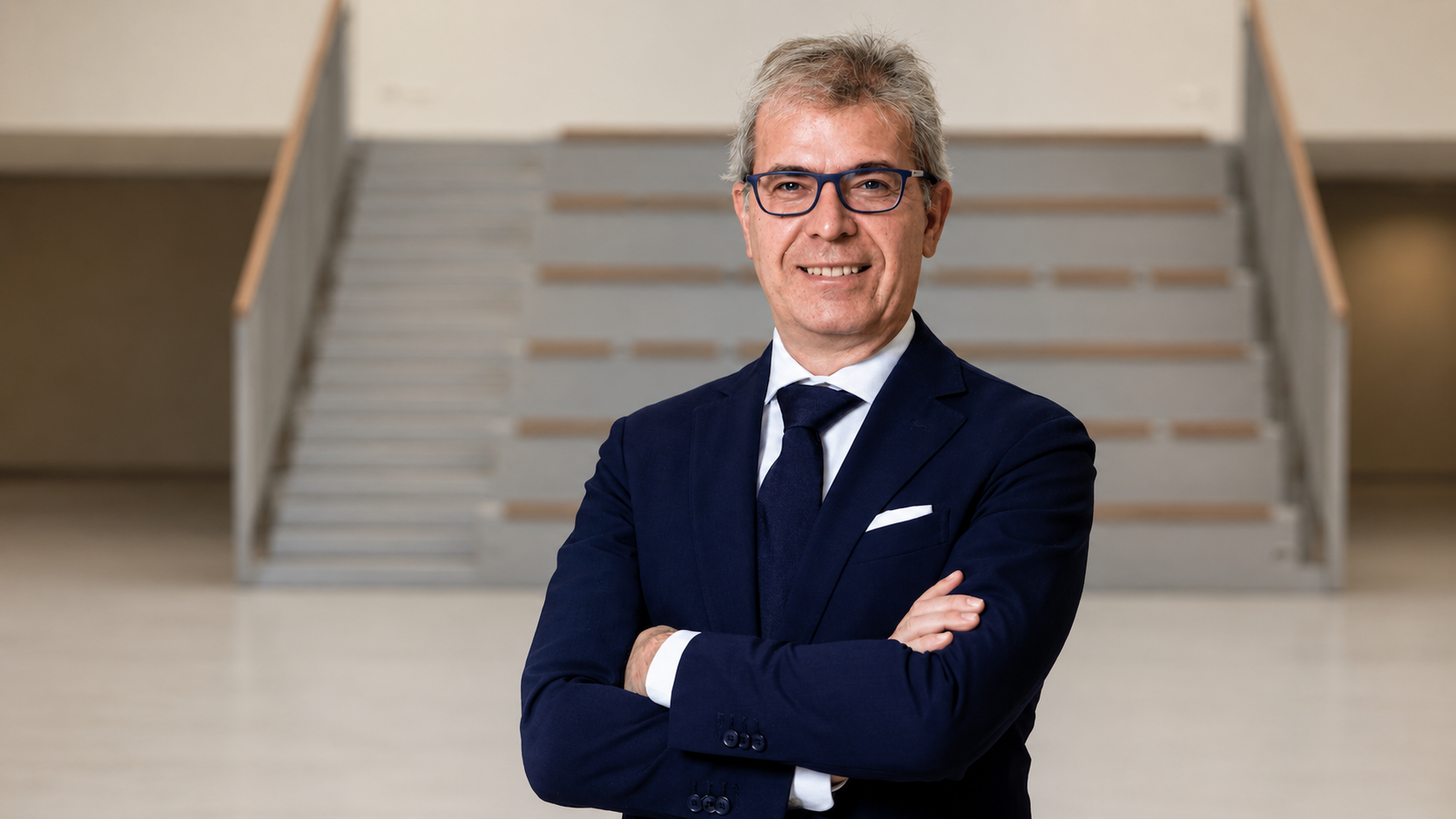 Innovazione