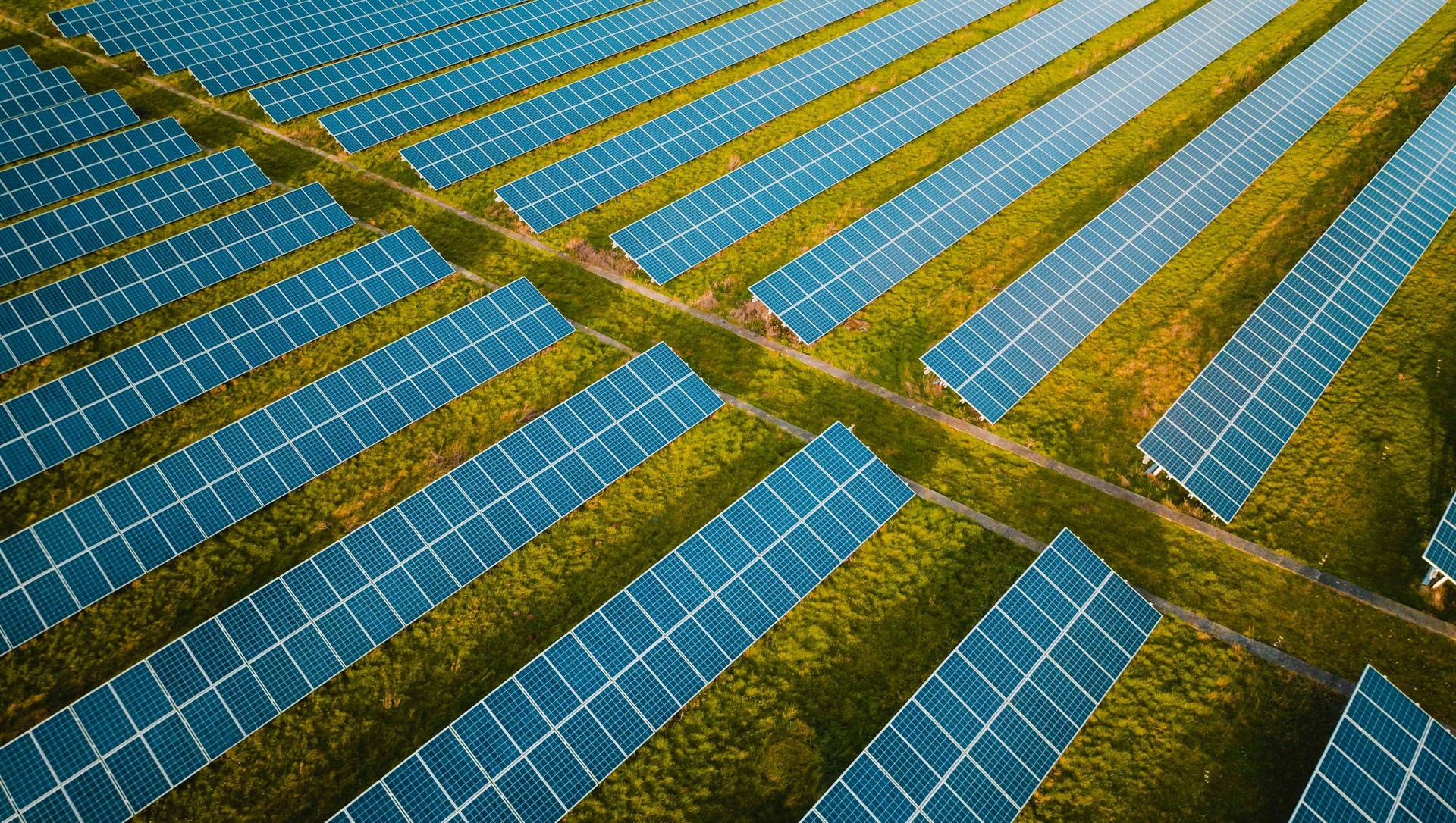 Giornata internazionale dell'energia pulita: a che punto siamo con la transizione green?