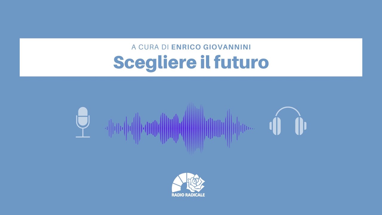 Podcast