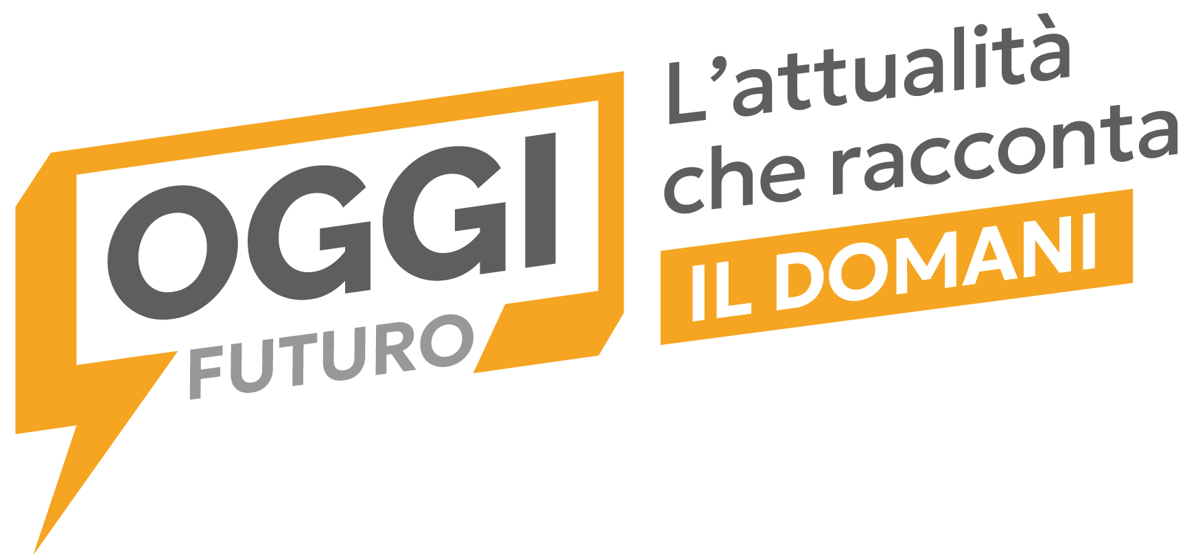 Il podcast
